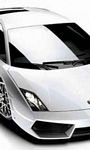 pic for Lamborghini Gallardo